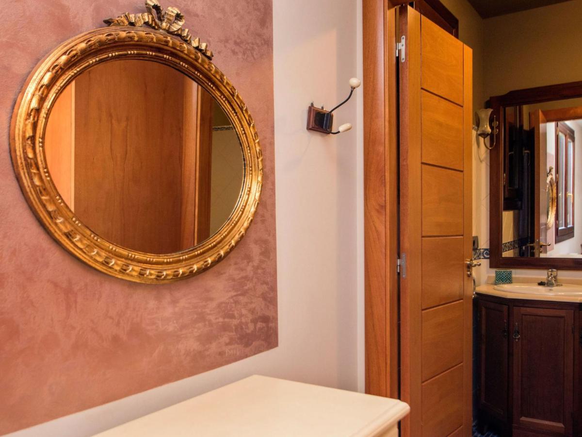 Holiday Home Can Oscar By Interhome Σέου δ' Ουρζέλ Εξωτερικό φωτογραφία