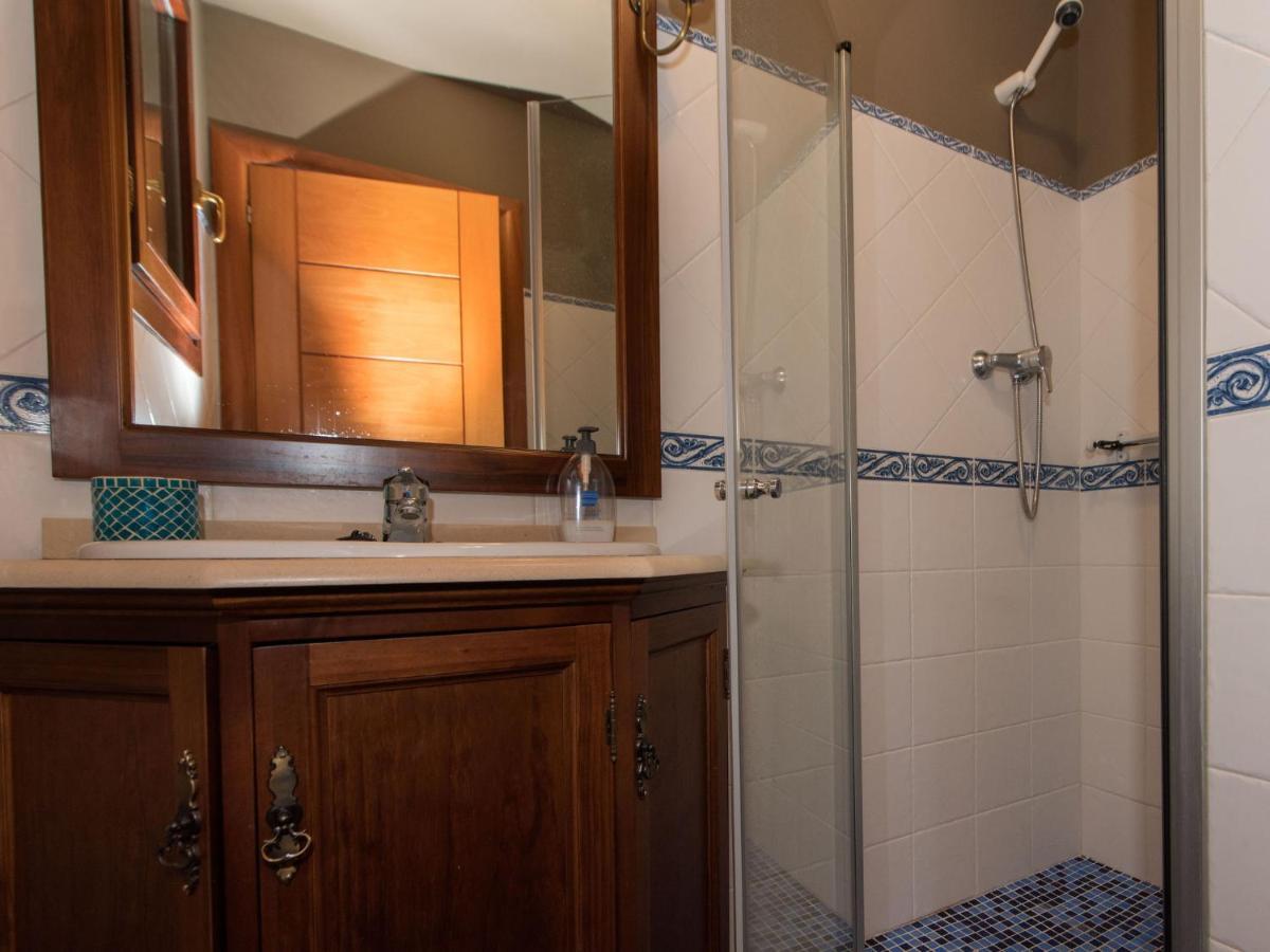 Holiday Home Can Oscar By Interhome Σέου δ' Ουρζέλ Εξωτερικό φωτογραφία